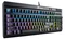 Corsair Gaming K68 RGB, LEDs RGB, MX RGB RED, USB, BE Vorschaubild