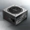 Raijintek AMPERE 1200 BLACK 1200W, ATX 3.1 Vorschaubild