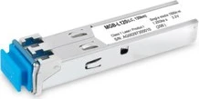 Planet SFP-Port 1000Base-LX mini-GBIC module-120km (MGB-L120)