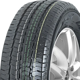 Ovation V-02 185/80 R14C 102/100R
