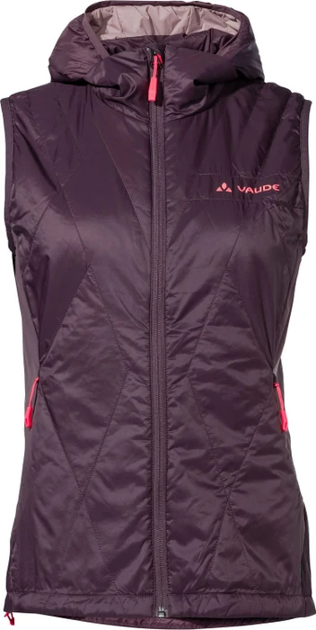 Vaude Freney Hybrid IV Weste (Damen)