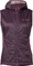 Vaude Freney Hybrid IV Weste (Damen) Vorschaubild