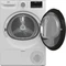 Beko B3T22491 Wärmepumpentrockner Vorschaubild