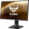 ASUS TUF Gaming VG27WQ, 27" Vorschaubild