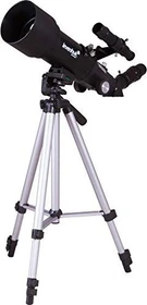Levenhuk AC 70/400 Skyline Travel SUN AZ