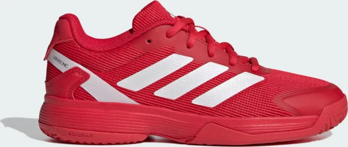 adidas Ubersonic (Junior)