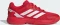 adidas Ubersonic (Junior) Vorschaubild