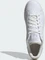 adidas Stan Smith cloud white/core black/putty grey (Herren) Vorschaubild