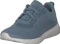 Skechers BOBS Sport Squad - Tough Talk (Damen) Vorschaubild