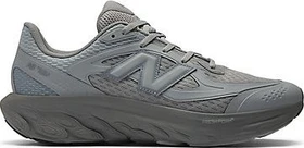 New Balance Fresh Foam Trainer slate grey/castlerock