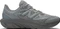 New Balance Fresh Foam Trainer Vorschaubild