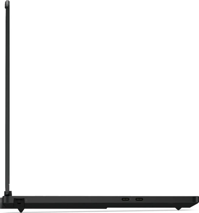 Lenovo Legion 5 15IAX11, Eclipse Black, Core Ultra 9 290HX Plus, 32GB RAM, 1TB SSD, GeForce RTX 5070, DE