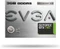 EVGA GeForce GTX 780 ACX Cooler, 3GB GDDR5, 2x DVI, HDMI, DP Vorschaubild