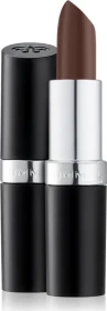 Rimmel Lasting Finish Satin Lippenstift 330 cappuccino kissed, 4g