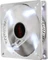 Enermax Twister Cluster Advance, 140mm Vorschaubild