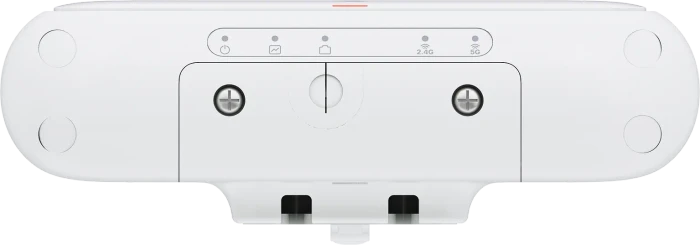 Huawei eKit SME Network eKitEngine AP771, BE3600