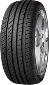 Superia Ecoblue SUV 275/40 R20 106W XL