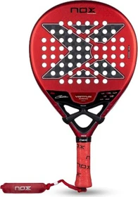 NOX EA10 Ventus Hybrid 12K XTREM by Edu Alonso Padel-Tennisschläger