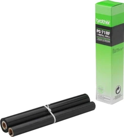 Brother PC-71RF Thermotransferrolle