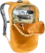 Deuter Yort 15 maple/amber Vorschaubild