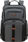 Samsonite Urban-Eye, Rucksack, 15.6", Grey/Cognac Vorschaubild