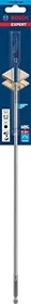 Bosch Professional EXPERT SelfCut Speed Flachfräsbohrer, 12x400mm, 1 Stück