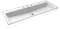 Kaldewei Puro 3169 Vorschaubild