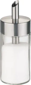 Tescoma Club Zuckerstreuer, 225ml