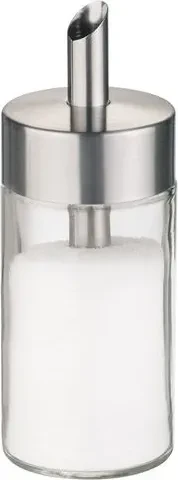 Tescoma Club Zuckerstreuer, 225ml