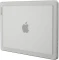 Incase Edge Hardshell mit Makrolon für Apple MacBook Pro 14", farblos Vorschaubild