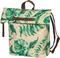 Basil Ever Green Gepäcktasche sandshell beige Vorschaubild