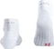 Falke RU4 Short Laufsocken weiß (Herren) Vorschaubild