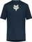 Fox Racing Ranger Fox Head Trikot kurzarm (Herren) Vorschaubild