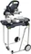 Festool KS 60 E-UG-Set Kapex Elektro-Kappsäge inkl. Untergestell Vorschaubild