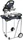 Festool KS 60 E-UG-Set Kapex Elektro-Kappsäge inkl. Untergestell (574788)