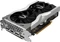 Zotac Gaming GeForce RTX 2060 SUPER Mini, 8GB GDDR6, HDMI, 3x DP Vorschaubild