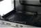 MS-Tech X3 Crow¹ Vorschaubild