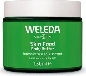 Weleda Skin Food Body Butter, 150ml