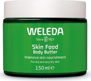 Weleda Skin Food