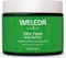 Weleda Skin Food Vorschaubild