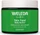 Weleda Skin Food Body Butter, 150ml