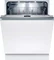 Bosch Serie 8 SMD8YBX0.D Vorschaubild