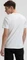 Lee Patch Logo T-Shirt kurzarm weiß (Herren) Vorschaubild