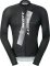 Scott RC Pro Trikot langarm (Herren) Vorschaubild