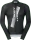 Scott RC Pro Trikot langarm schwarz/weiß (Herren) (424644-1007)
