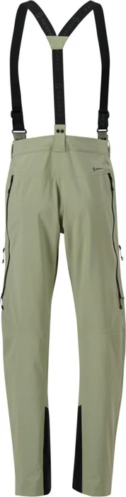 Scott Explorair Dryospun 3L Skihose lang (Herren)