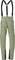 Scott Explorair Dryospun 3L Skihose lang (Herren) Vorschaubild