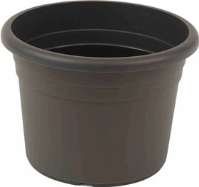 Siena Garden Cilindro 70cm anthrazit