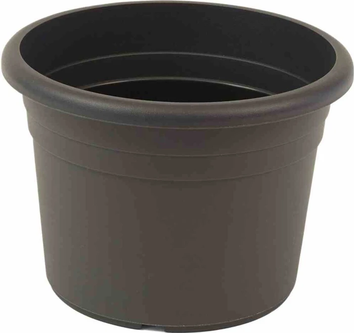Siena Garden Cilindro 70cm anthrazit