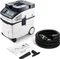 Festool CT 25 E Cleantec Nass-/Trockensauger Vorschaubild
